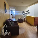 La Casa Del Buho