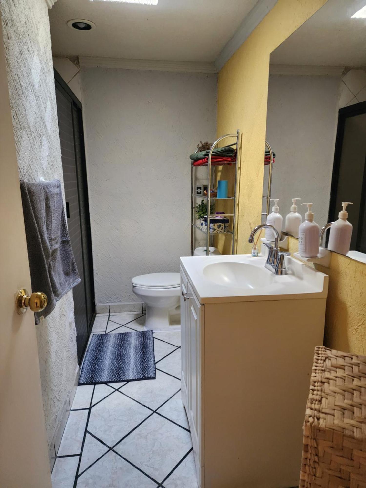 La Casa Del Buho Apartamento *